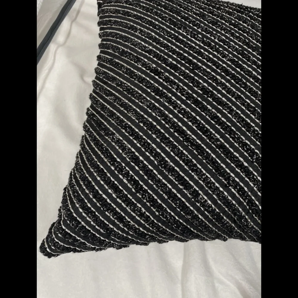 NWT‎ Hotel Collection Marble Geo 18